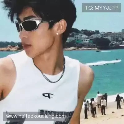 蒙琦惠